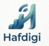 HaFdigi